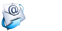 icon of email 